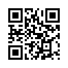 QR kód na túto stránku poi.oma.sk n8918522901