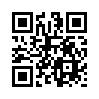 QR kód na túto stránku poi.oma.sk n8918634460