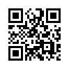 QR kód na túto stránku poi.oma.sk n8918634519