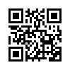 QR kód na túto stránku poi.oma.sk n8918733899