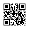 QR kód na túto stránku poi.oma.sk n8919105042