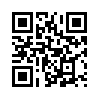 QR kód na túto stránku poi.oma.sk n8919125223