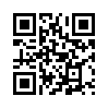 QR kód na túto stránku poi.oma.sk n8919188809