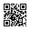 QR kód na túto stránku poi.oma.sk n8919487267