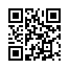 QR kód na túto stránku poi.oma.sk n8919488679