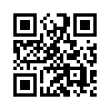 QR kód na túto stránku poi.oma.sk n8919562468