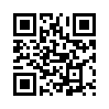 QR kód na túto stránku poi.oma.sk n8919632608