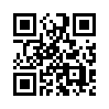 QR kód na túto stránku poi.oma.sk n8919644468