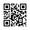 QR kód na túto stránku poi.oma.sk n8919646616