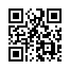 QR kód na túto stránku poi.oma.sk n8919647851