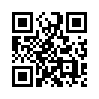 QR kód na túto stránku poi.oma.sk n8919651540