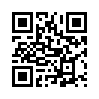 QR kód na túto stránku poi.oma.sk n8919659860