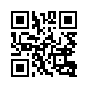 QR kód na túto stránku poi.oma.sk n8919667107