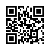 QR kód na túto stránku poi.oma.sk n8919713301