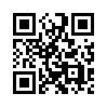 QR kód na túto stránku poi.oma.sk n8919730737