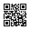 QR kód na túto stránku poi.oma.sk n8919747132