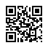 QR kód na túto stránku poi.oma.sk n8919747418