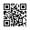 QR kód na túto stránku poi.oma.sk n8919766300