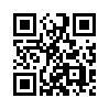 QR kód na túto stránku poi.oma.sk n8919957342