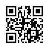 QR kód na túto stránku poi.oma.sk n8919957361