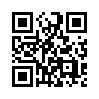 QR kód na túto stránku poi.oma.sk n8920176707