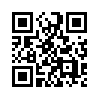 QR kód na túto stránku poi.oma.sk n8920335658