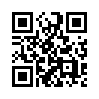 QR kód na túto stránku poi.oma.sk n8920352466