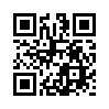 QR kód na túto stránku poi.oma.sk n8920356977