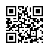 QR kód na túto stránku poi.oma.sk n8920365211