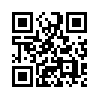 QR kód na túto stránku poi.oma.sk n8920374599