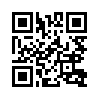 QR kód na túto stránku poi.oma.sk n8920374601