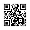 QR kód na túto stránku poi.oma.sk n8920374605