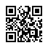 QR kód na túto stránku poi.oma.sk n8920404618