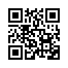 QR kód na túto stránku poi.oma.sk n8920404623