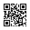 QR kód na túto stránku poi.oma.sk n8921627202