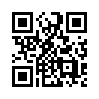 QR kód na túto stránku poi.oma.sk n892173256