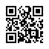 QR kód na túto stránku poi.oma.sk n892194146