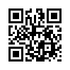 QR kód na túto stránku poi.oma.sk n8922021527