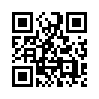 QR kód na túto stránku poi.oma.sk n8922574261