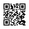 QR kód na túto stránku poi.oma.sk n8922615410