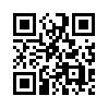 QR kód na túto stránku poi.oma.sk n8922658553