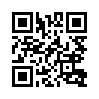 QR kód na túto stránku poi.oma.sk n8923124579