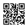 QR kód na túto stránku poi.oma.sk n8923290987