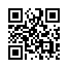 QR kód na túto stránku poi.oma.sk n8923654378