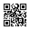 QR kód na túto stránku poi.oma.sk n892460441