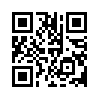 QR kód na túto stránku poi.oma.sk n8925735277