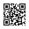 QR kód na túto stránku poi.oma.sk n8925944079