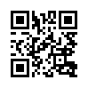 QR kód na túto stránku poi.oma.sk n8926022613