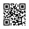 QR kód na túto stránku poi.oma.sk n8926715249