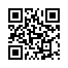 QR kód na túto stránku poi.oma.sk n8926875072